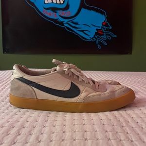 11.5 Nike sb mens shoes